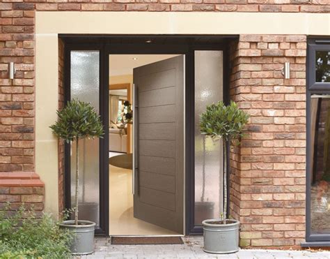 doorco doors falkirk